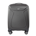 Roncato,  , 9103-24